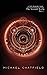 The Seventh Realm Part 1 (Ten Realms Series