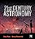 21st Century Astronomy
