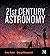 21st Century Astronomy by Stacy Palen