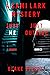 A Cami Lark FBI Suspense Thriller Bundle: Just Me (#1) and Just Outside (#2)