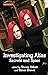 Investigating Alias: Secrets and Spies (Investigating Cult TV)