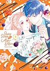 Saving Sweets for After-Hours Vol. 3 by Kanae Sato