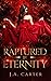 Raptured by Eternity (Blood Oath)
