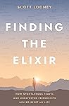 Finding The Elixi...