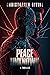 Peace Unknown