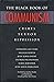 The Black Book of Communism by Stéphane Courtois