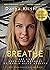 BREATHE: Fast Lung Recovery...