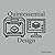 Quintessential Design