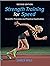 Strength Training for Speed: Scientific Principles and Practical Application