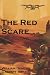 The Red Scare