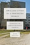 Smaller Cities in...