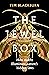The Jewel Box: How Moths Il...
