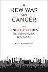 A New War on Canc...