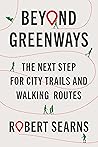 Beyond Greenways:...