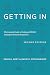 Getting In by Paris H. Grey