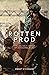 Rotten Prod: The Unlikely Career of Dongaree Baird