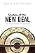 Shadow of the New Deal: The...