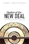 Shadow of the New...