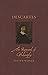 Descartes: The Renewal of Philosophy (Renaissance Lives)