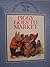 Piggy Goes to Market (Brambledown Tales)