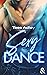 Sexy Dance by Tess Adley