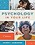 Psychology in Your Life