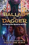 Ballad & Dagger