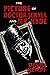 The Picture of Doctor Jekyl...