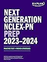 Next Generation N...
