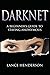 Darknet