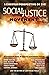 A Christian Perspective on the Social Justice Movement by Roger Oakland