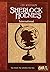 Sherlock Holmes: International