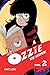Ozzie the Vampire Vol. 2