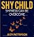 Shy Child by Judy Patterson
