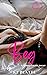 Beg (Military Wives Book 2)