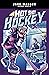 Hot Shot Hockey (Jake Maddo...
