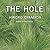 The Hole by Hiroko Oyamada