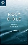 Holy Bible: New L...