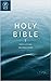 Holy Bible: New Living Translation