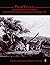 Palos Village: An Early Seventeenth-Century Ancestral Ho-Chunk Occupation in the Chicago Area