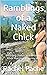 Ramblings of a Naked Chick:...