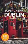 Dublin Travel Gui...