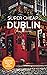 Dublin Travel Guide 2026 by Phil Tang