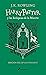 Harry Potter y las reliquias de la muerte (20 Aniv. Slytherin... by J.K. Rowling Harry Potter y las reliquias de la muerte (20 Aniv. Slytherin... by J.K. Rowling