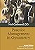 Practice Management in Optometry: Second Edition