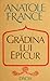 Grădina lui Epicur