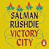Victory City