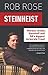 Steinheist: Markus Jooste, Steinhoff & SA's biggest corporate fraud