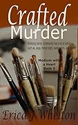 Crafted Murder