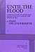 Until the Flood